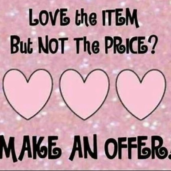 Meet your Posher, Teiwan - Picture 14 of 16